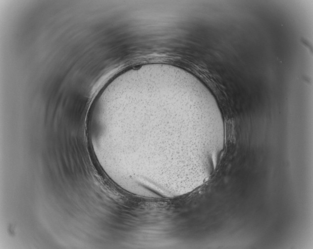 X0000099970147200806131539