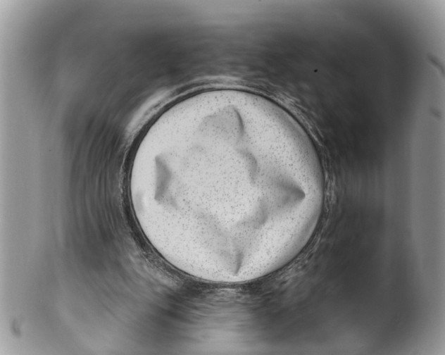 X0000099970151200806131540