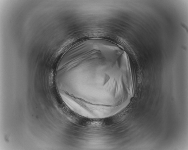 X0000099970163200806131540