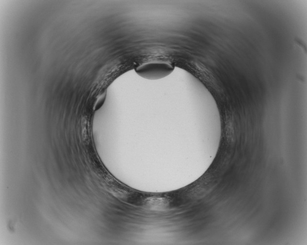 X0000099970169200806131540