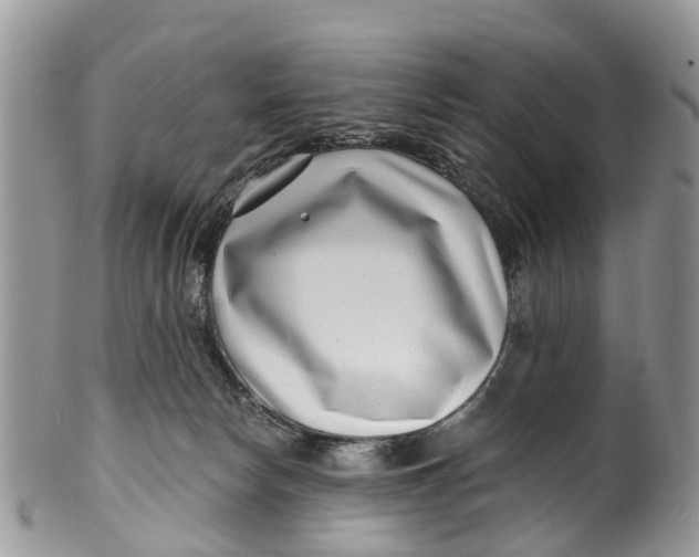 X0000099970178200806131540