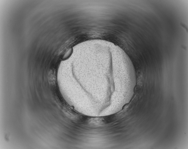 X0000099970179200806131540