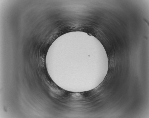 X0000099970183200806131540