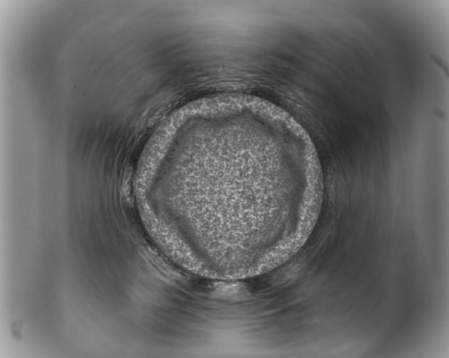 X0000099970185200806131540