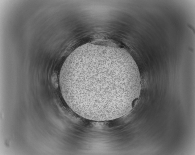 X0000099970187200806131540