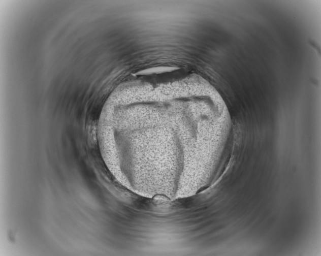 X0000099970191200806131540