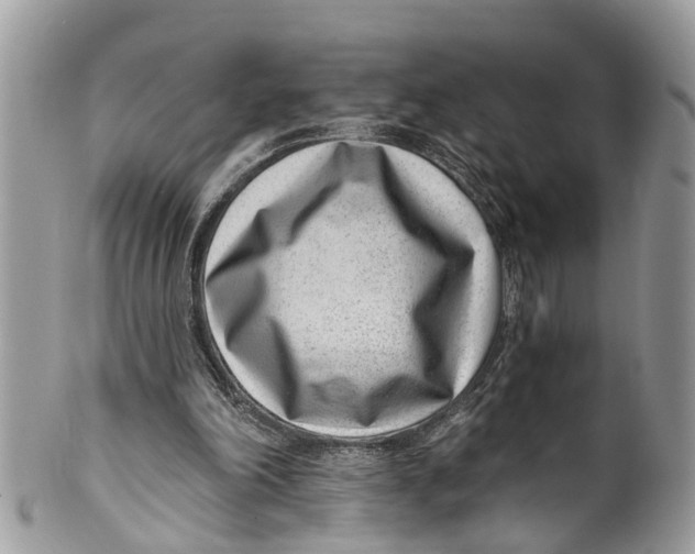 X0000099970198200806131539