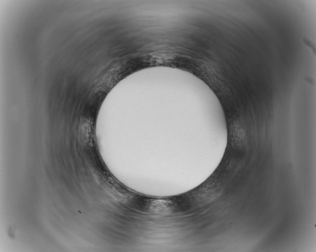 X0000099970222200806131539