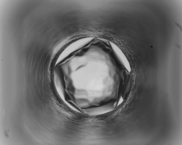 X0000099970246200806131538