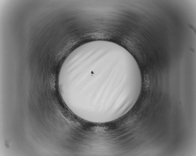 X0000099970255200806131538