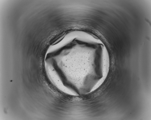 X0000099970257200806131538