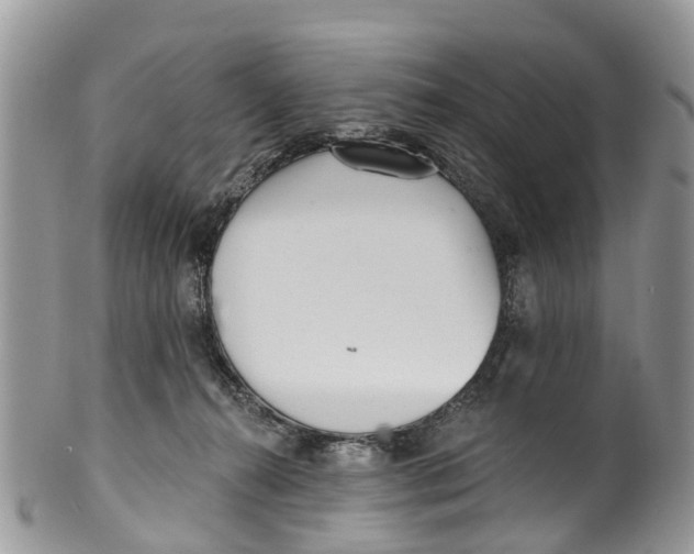 X0000099970272200806131539