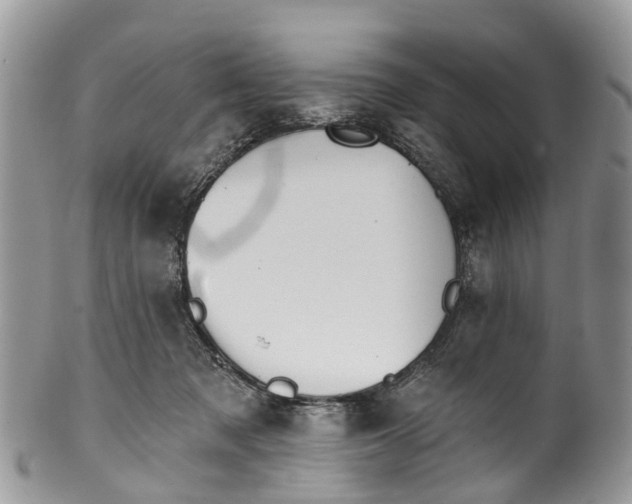 X0000099970317200806131538