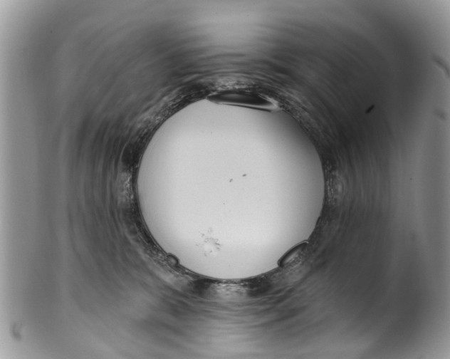 X0000099970327200806131537