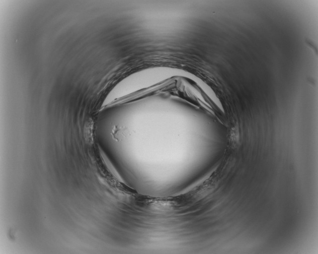 X0000099970332200806131537