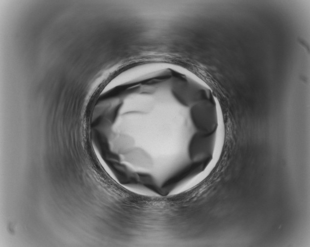 X0000099970342200806131537