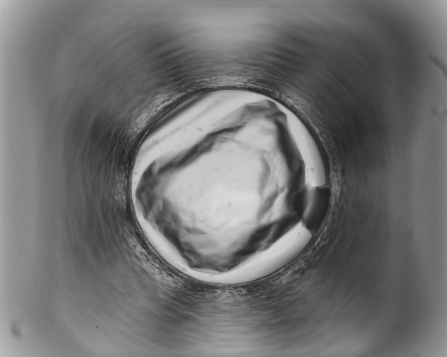 X0000099970345200806131537