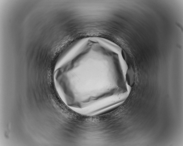 X0000099970354200806131537