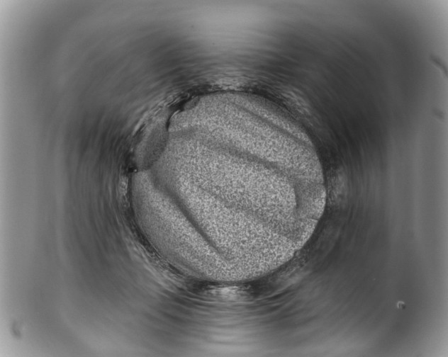 X0000099970365200806131537