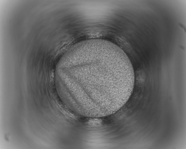 X0000099970369200806131537