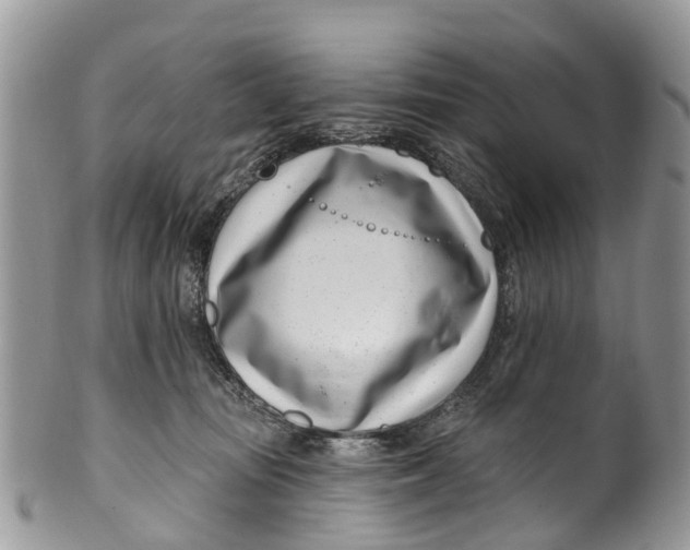 X0000099970371200806131537