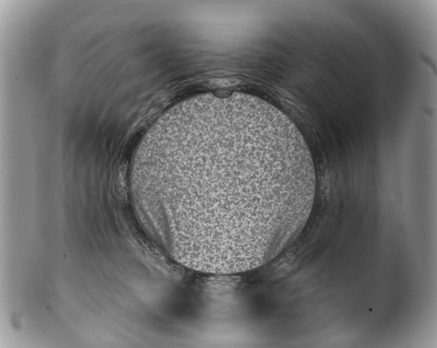 X0000099970373200806131537