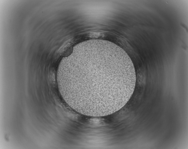 X0000099970375200806131537