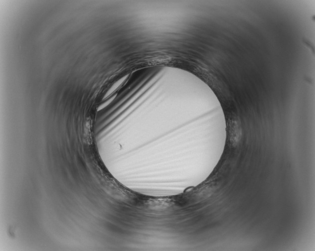 X0000099970378200806131537