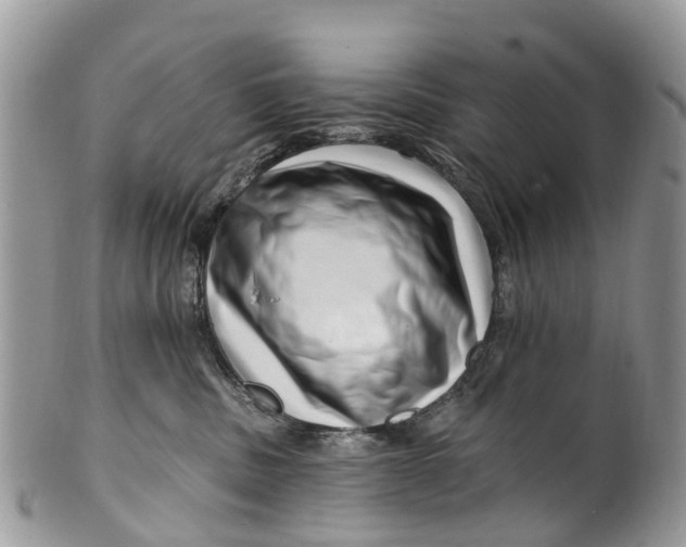 X0000099970379200806131537