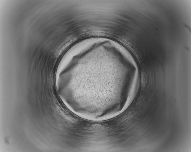 X0000099970390200806131537