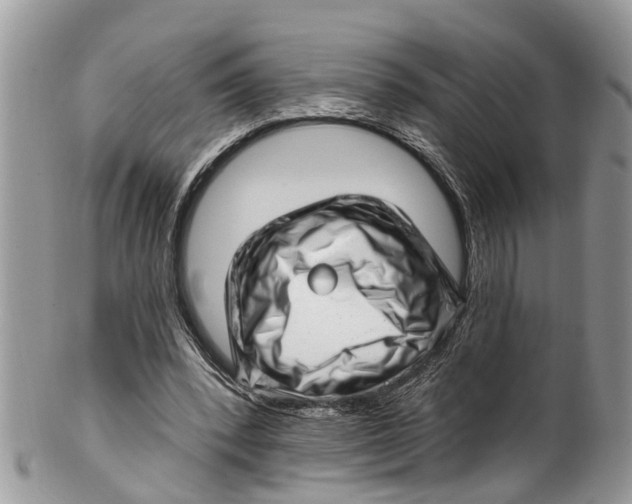 X0000099970392200806131537