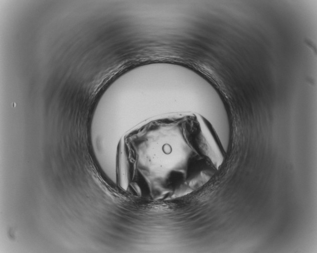 X0000099970405200806131536