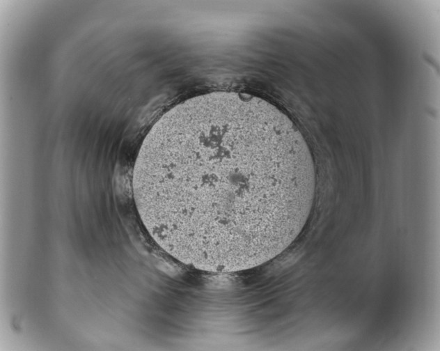 X0000099970432200806131536