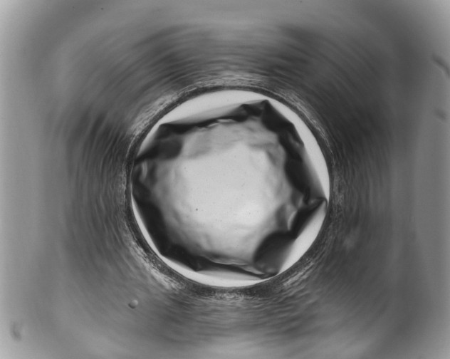 X0000099970437200806131535