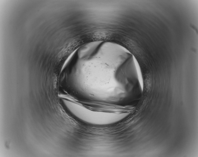 X0000099970458200806131536