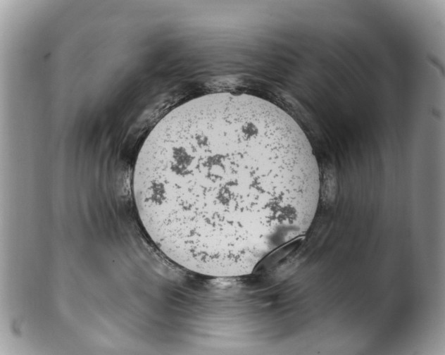 X0000099970477200806131536