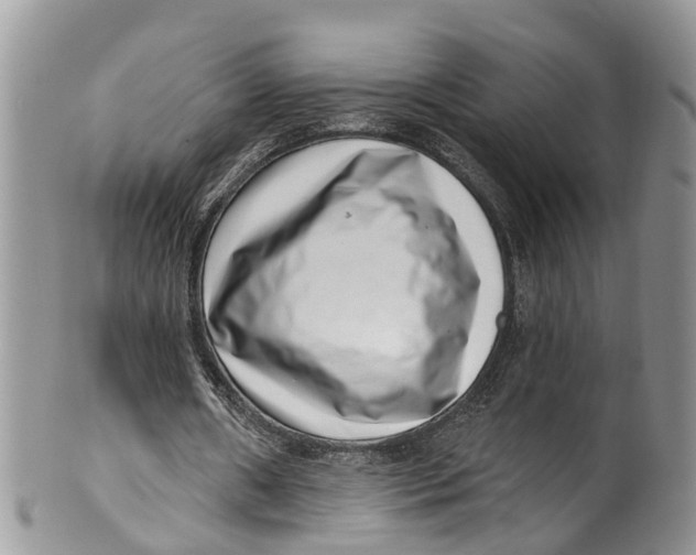 X0000099970482200806131535