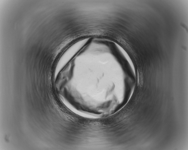 X0000099970483200806131535