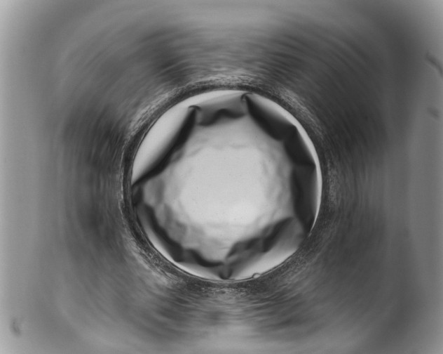 X0000099970486200806131535