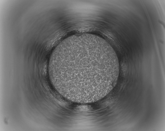 X0000099970499200806131535