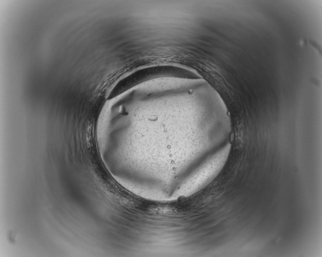 X0000099970503200806131535