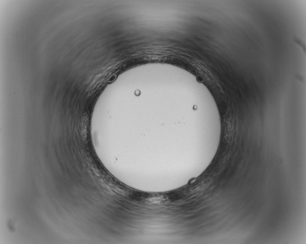 X0000099970505200806131535