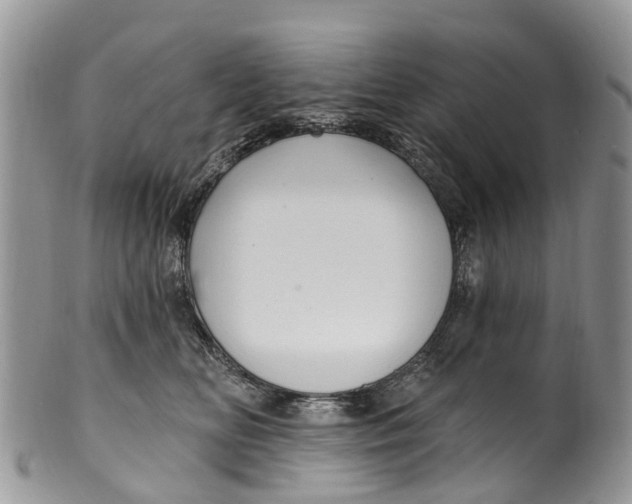 X0000099970518200806131535