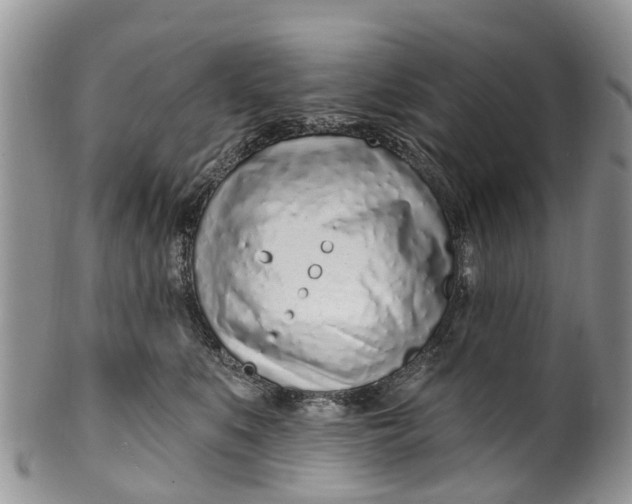 X0000099970519200806131535