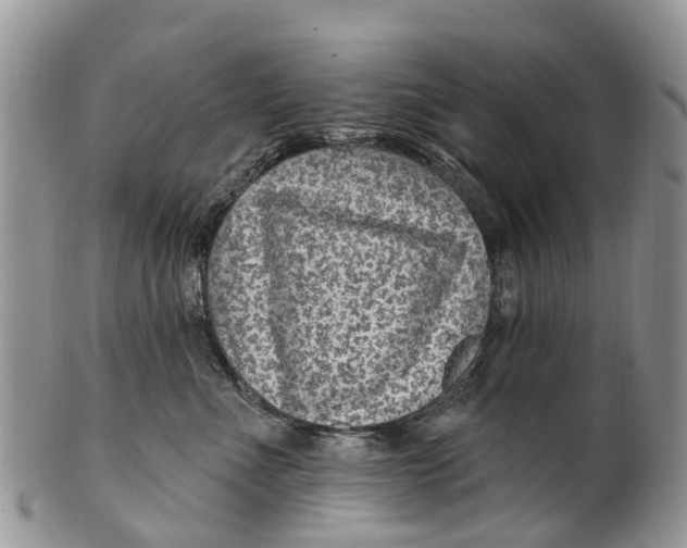 X0000099970523200806131535