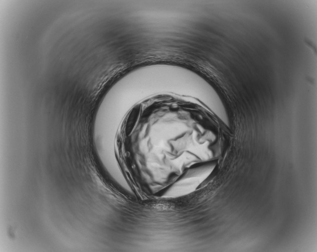 X0000099970546200806131534