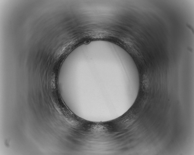 X0000099970547200806131534