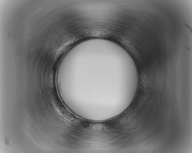 X0000099970587200806131534