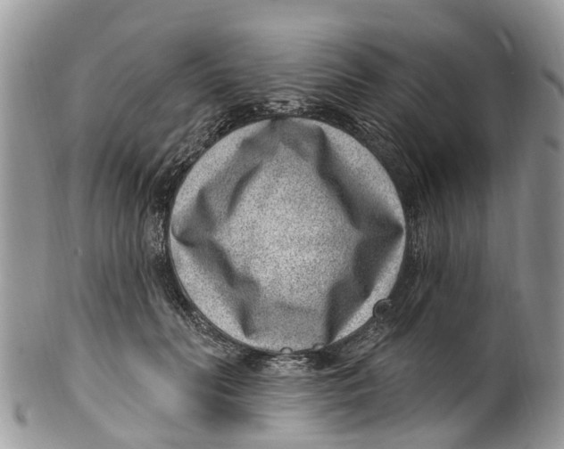 X0000099970606200806131533