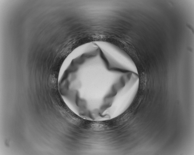 X0000099970614200806131533